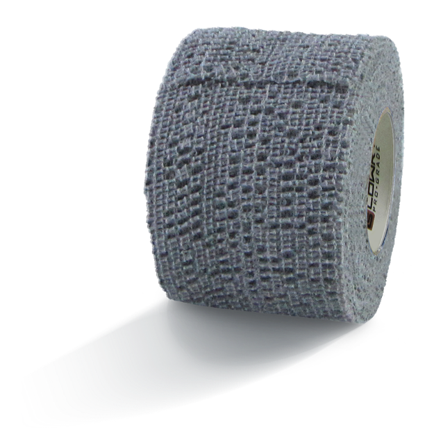 LOWRY Pro-Grade Grip Tape