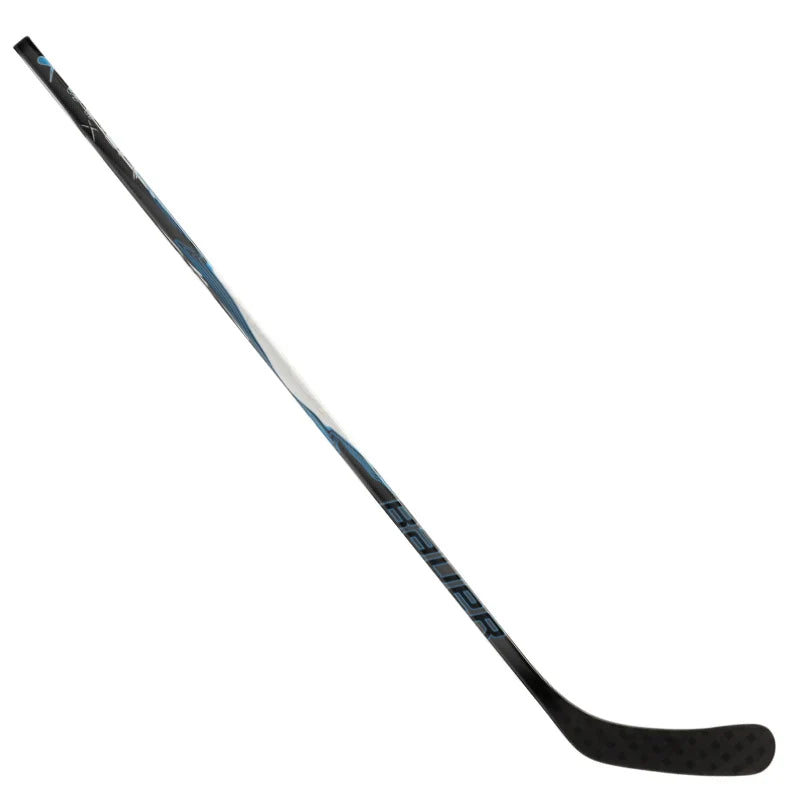 BAUER S25 Vapor Junior Grip Stick