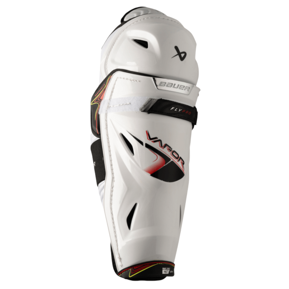 BAUER S25 Vapor FlyPro Shin Guard