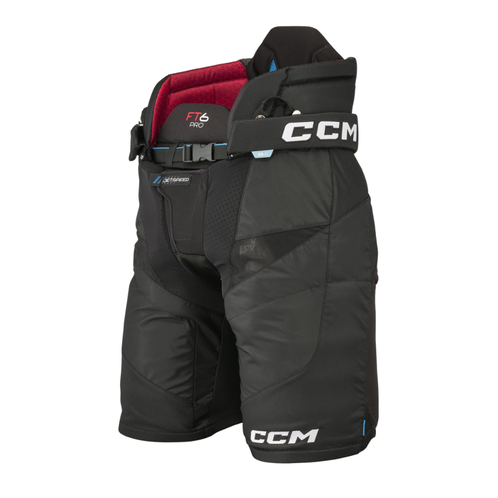 CCM Jetspeed PRO Hockey Pant