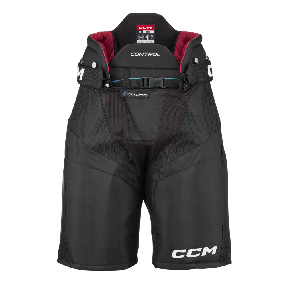 CCM Jetspeed Hockey Pant