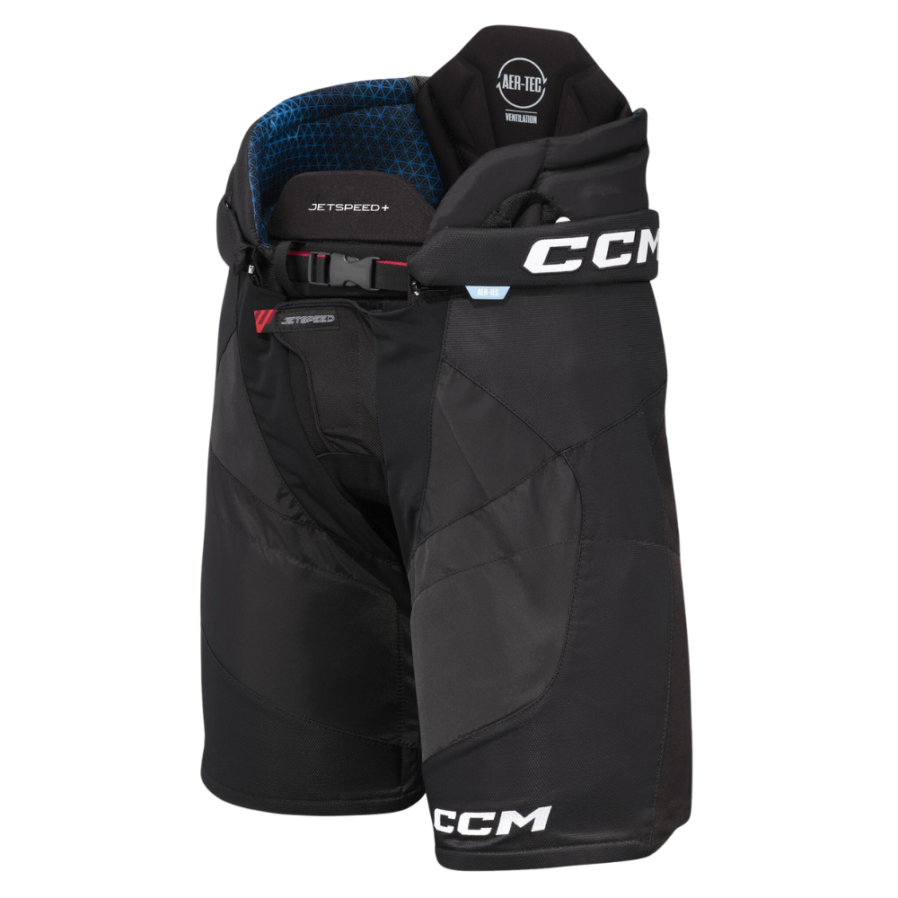 CCM Jetspeed+ Hockey Pant