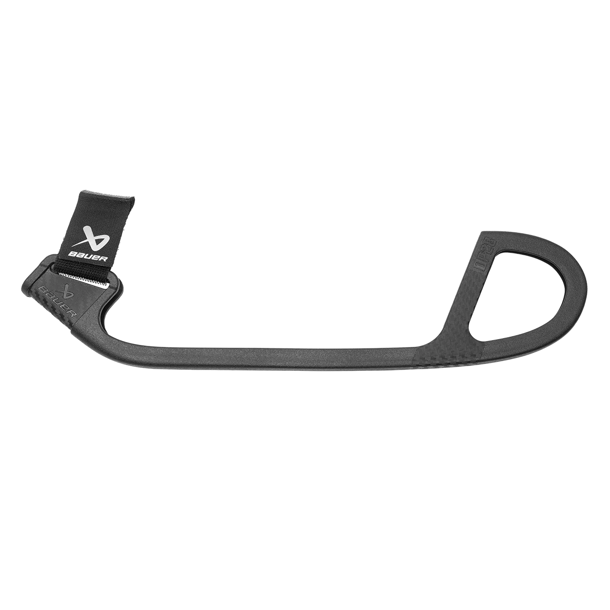 BAUER S25 BLADE PROTECTOR - BLK