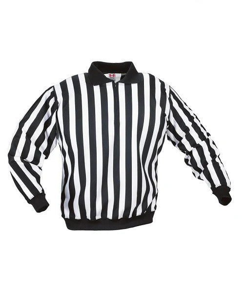 CCM Classic Referee Jersey