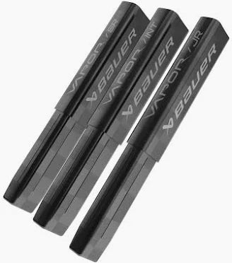 BAUER S26 Vapor 4" End Plug