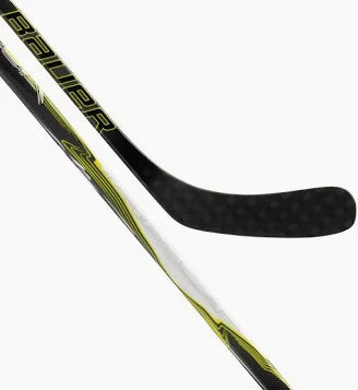 BAUER S25 Vapor Tyke Grip Stick