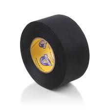 Howies Stick Tape