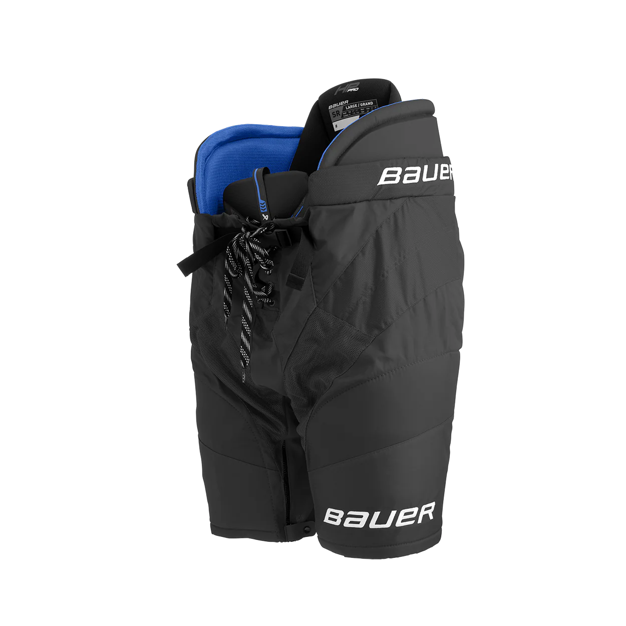 BAUER S24 HP Pro Pant