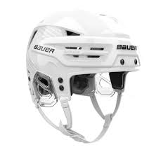 BAUER S25 Re-Akt 90 Helmet