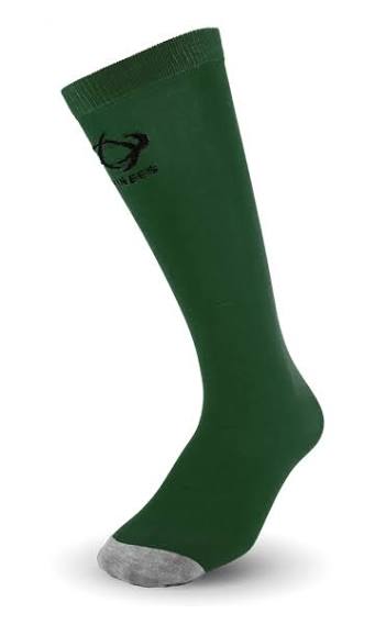 THINNIES PERFORMANCE SOCK