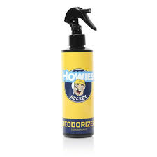 Howies Deodorizer