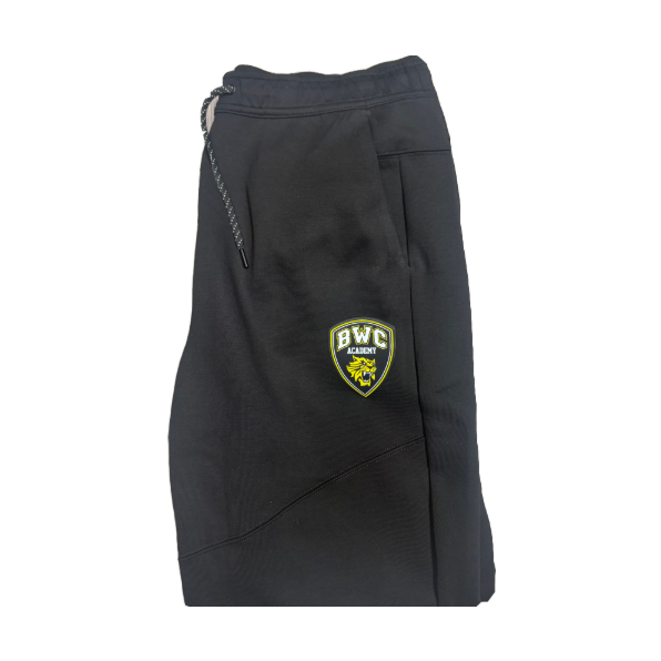 BWC Academy Joggers