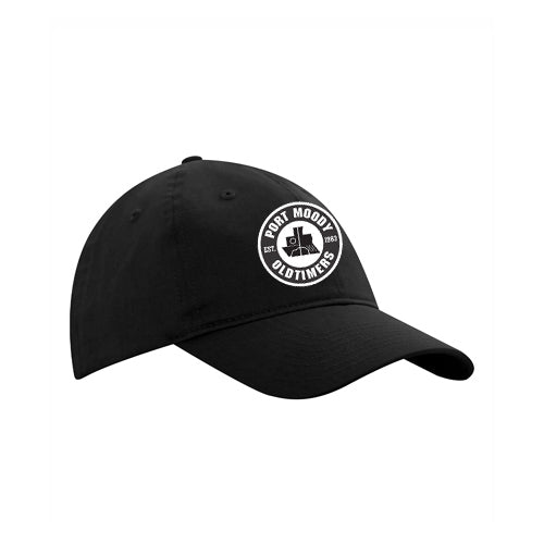 PMOT Dad hat