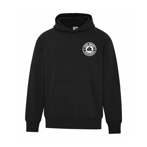 PMOT Hoodie