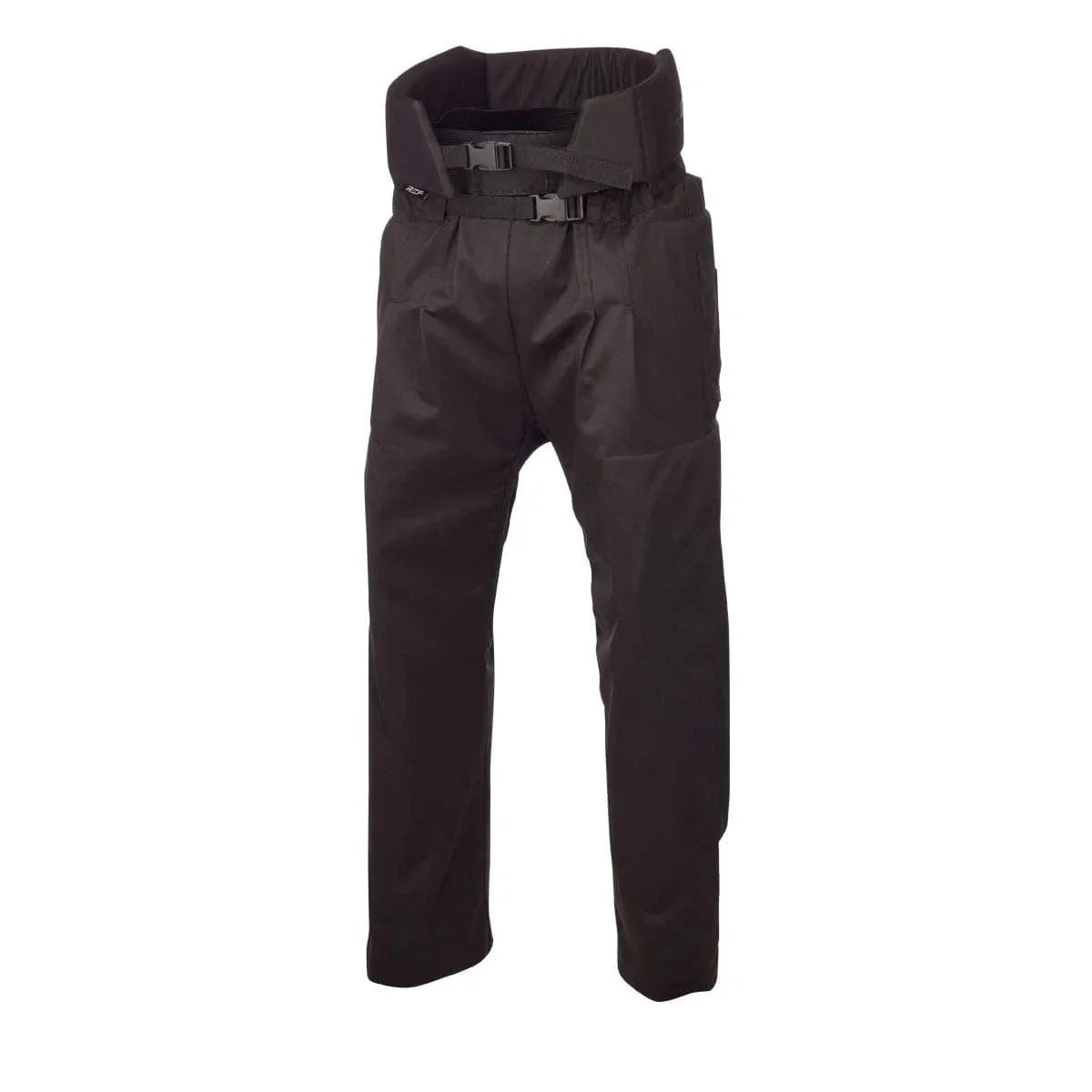 CCM Referee Hockey Pant