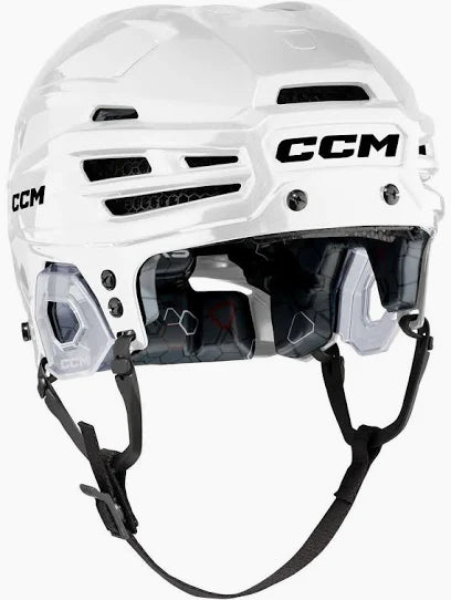 CCM Tacks 920 Helmet