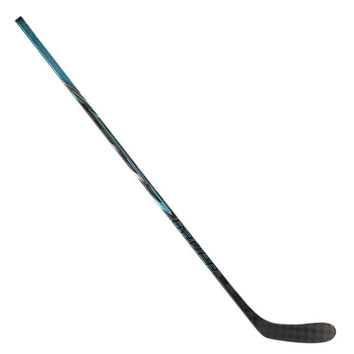 BAUER S26 Supreme Fuse Grip Stick