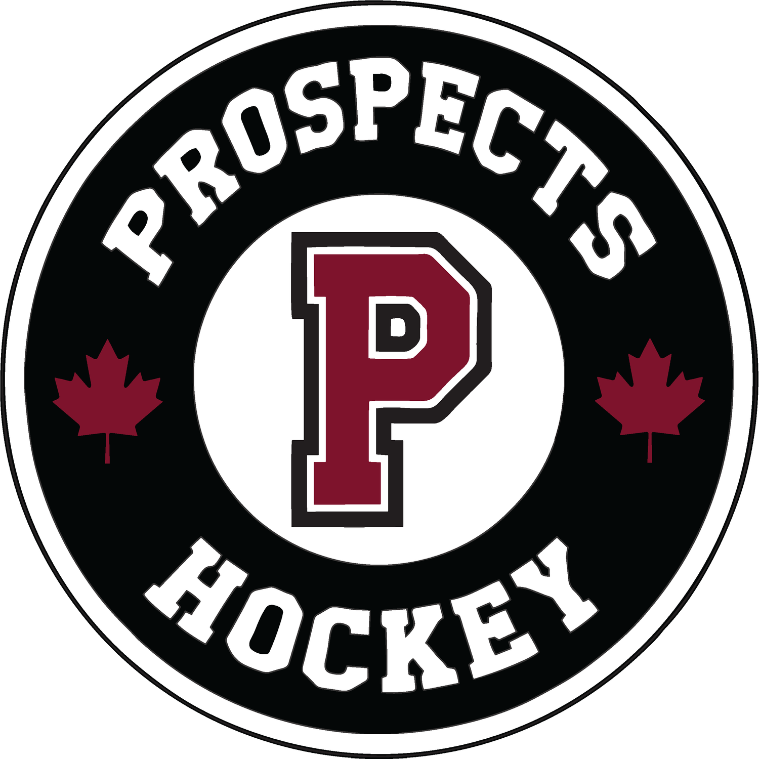 Prospects Hockey Collection