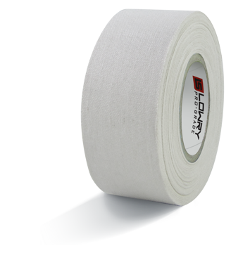Lowry Pro-Grade Stick Tape