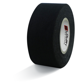 Lowry Pro-Grade Stick Tape