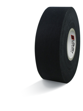 Lowry Pro-Grade Stick Tape