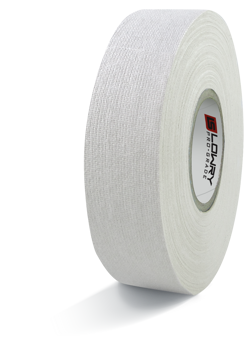 Lowry Pro-Grade Stick Tape