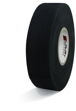 Lowry Pro-Grade Stick Tape
