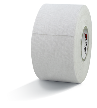 LOWRY Hospital Grade Trainers Tape....1.5" X 15 yds