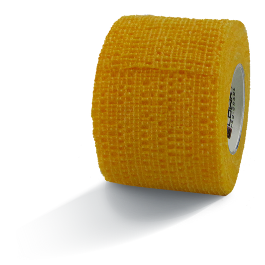 LOWRY Pro-Grade Grip Tape