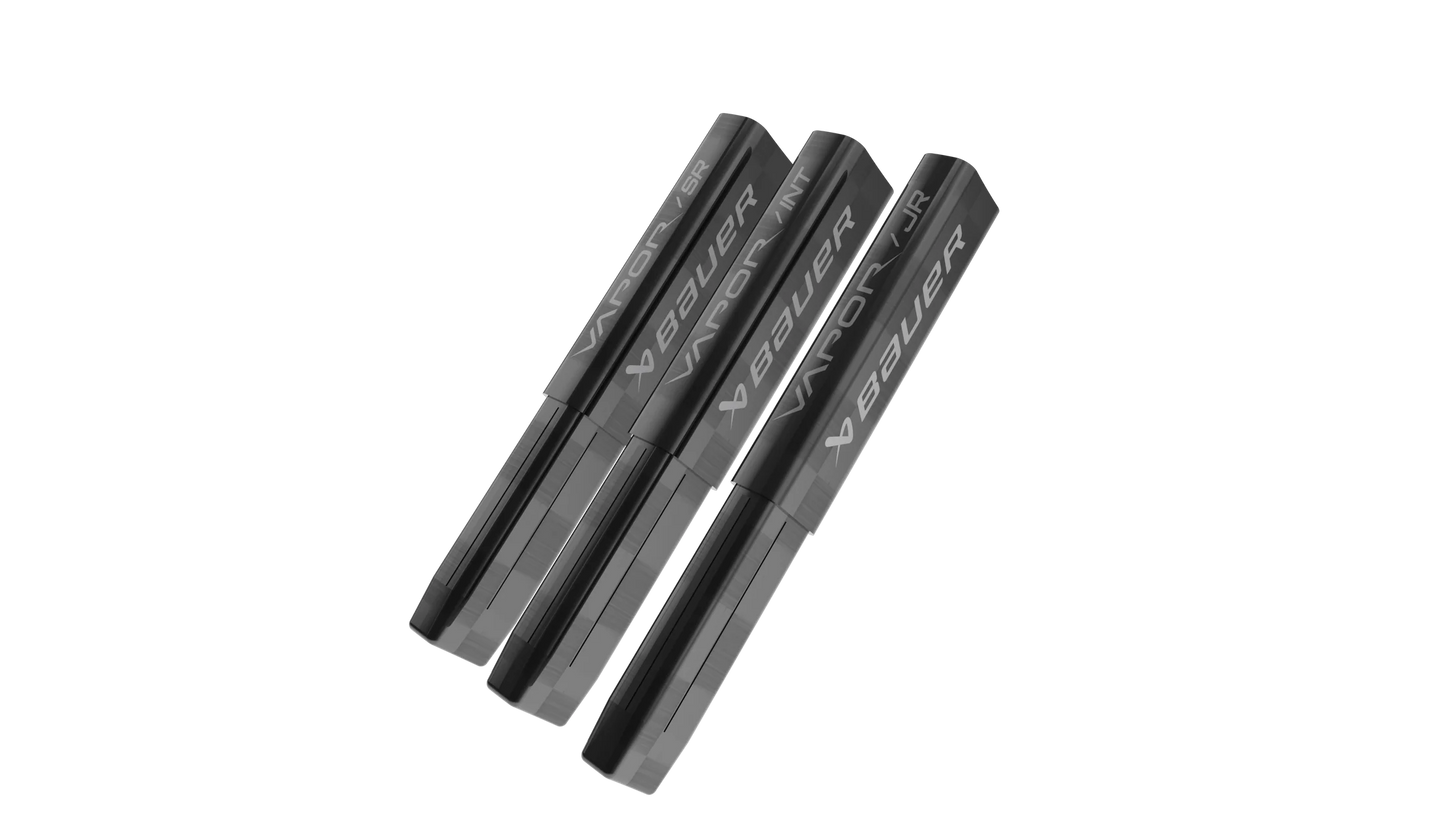 S23 VAPOR 4" END PLUG