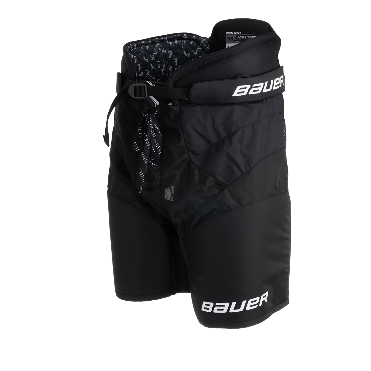 BAUER S24 X Pant