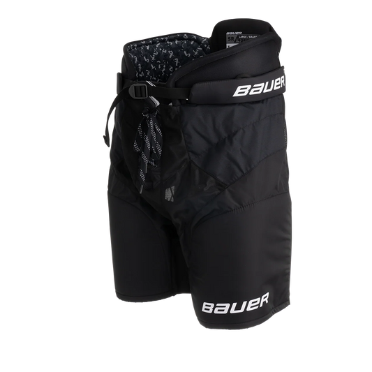 BAUER S24 X Pant