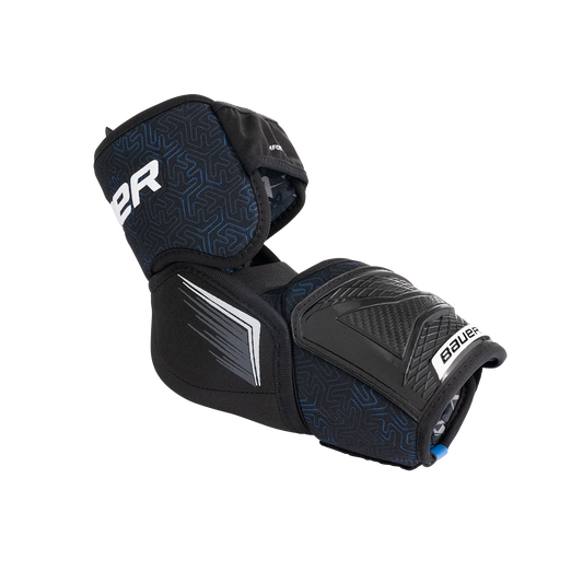 Bauer S24 X Elbow Pad