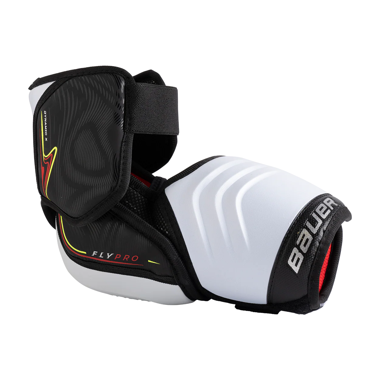 BAUER S25 Vapor FlyPro Elbow Pad