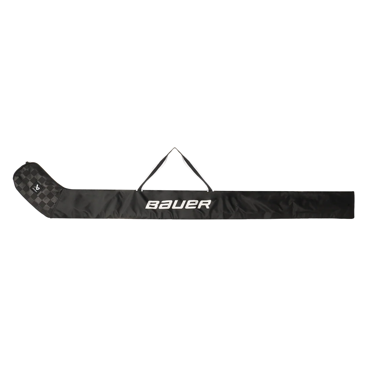 BAUER S25 INDIVIDUAL STICK BAG