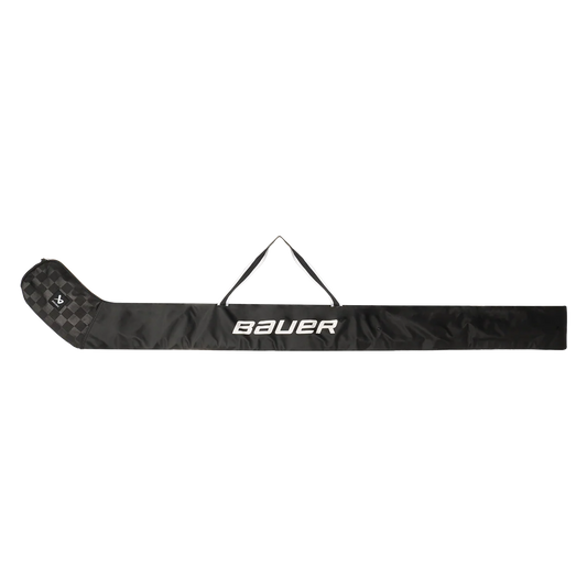 BAUER S25 INDIVIDUAL STICK BAG