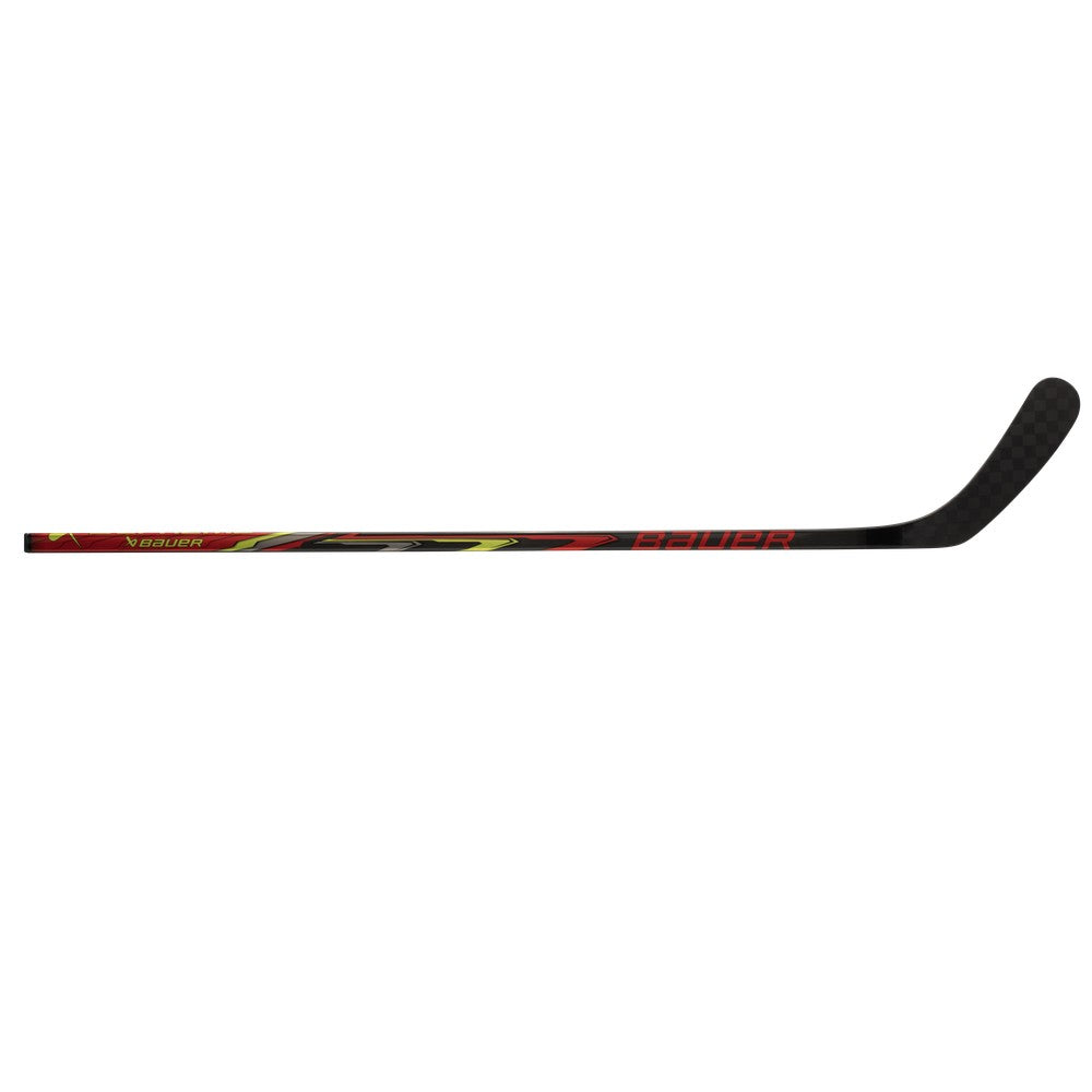 BAUER S26 Supreme Jr Series Grip Stick