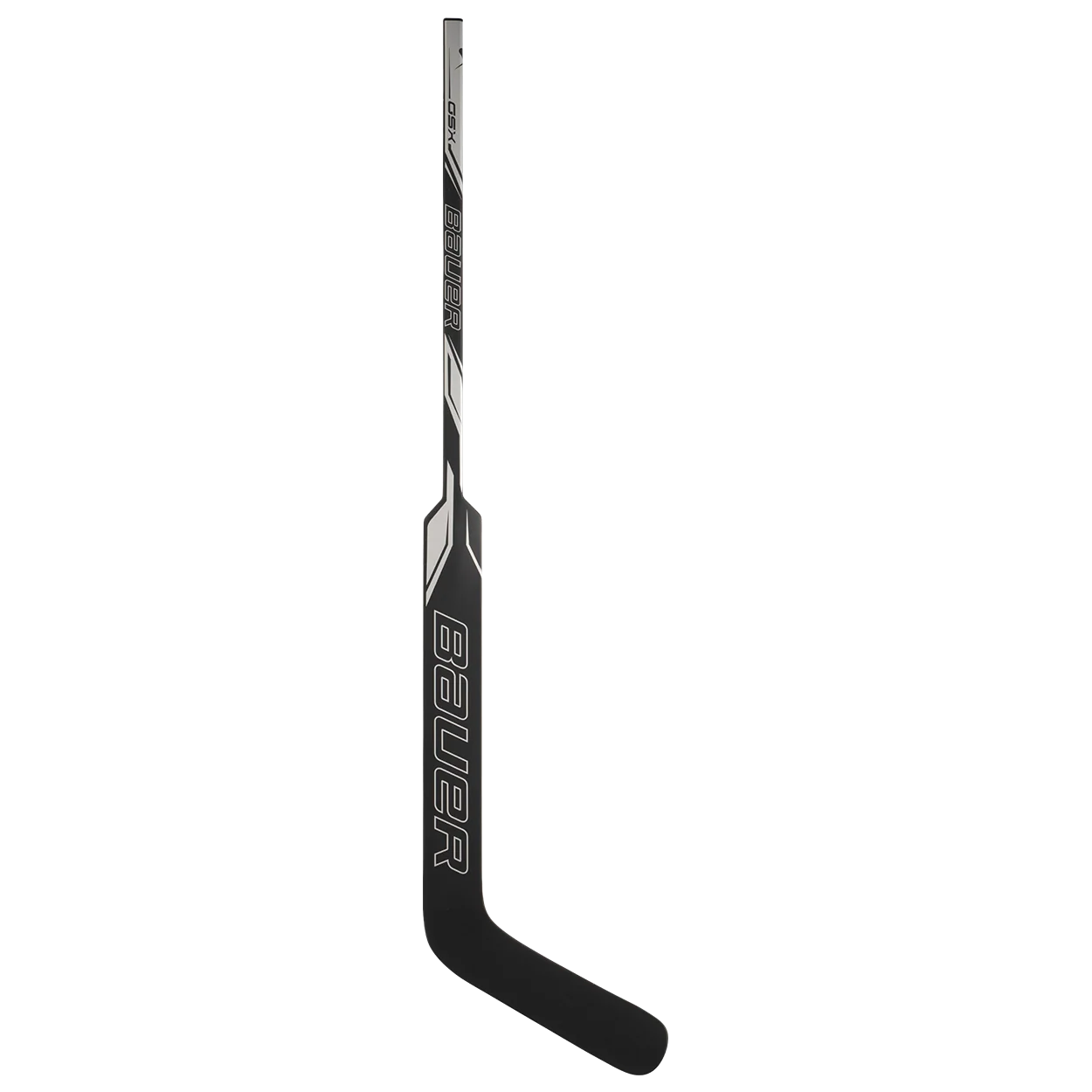 BAUER S26 GSX GOAL STICK