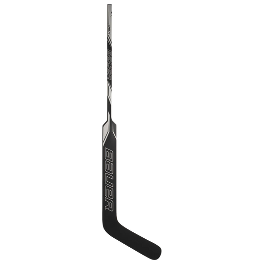 BAUER S26 GSX GOAL STICK