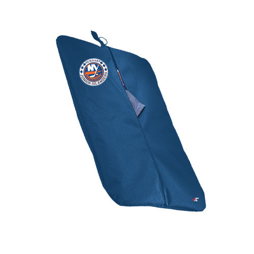 Islanders Jersey Bag