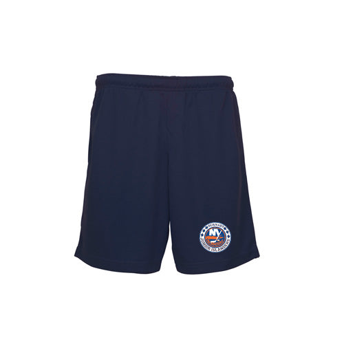 Islanders Performance Shorts