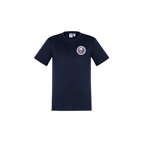 Islanders Performance Tee