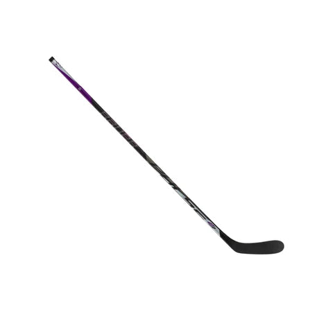 BAUER Pulse 2 Custom Quick Turn Stick