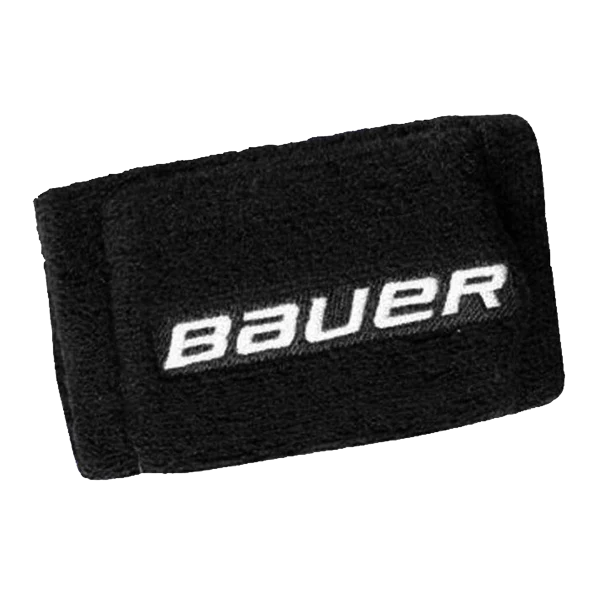 Bauer Wrist Guard