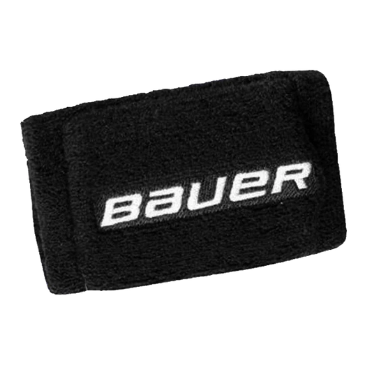 Bauer Wrist Guard
