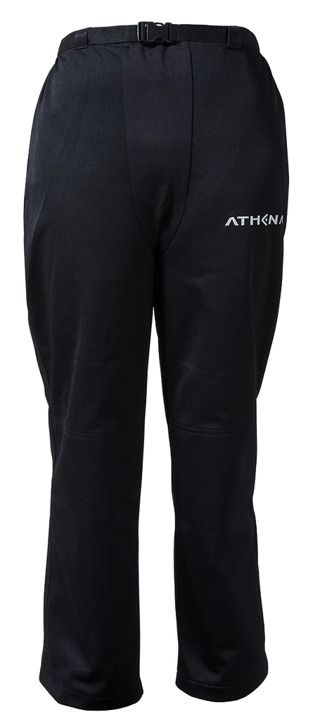 ATHENA Ringette Pant