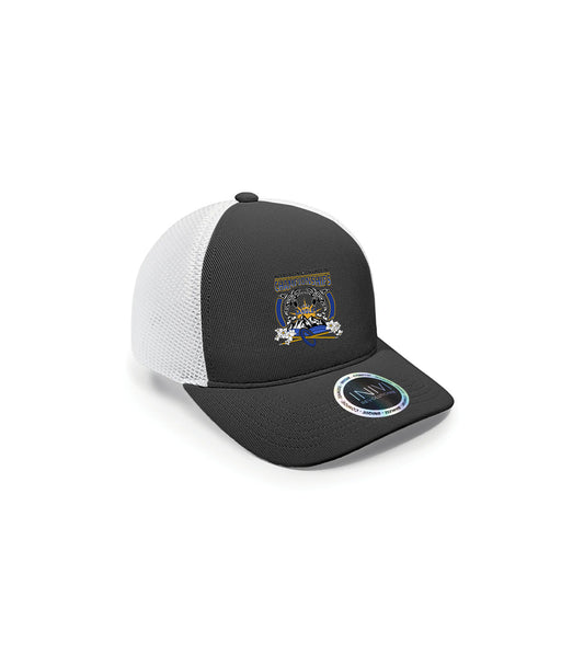 WCRC25 - Adjustable Baseball Hat