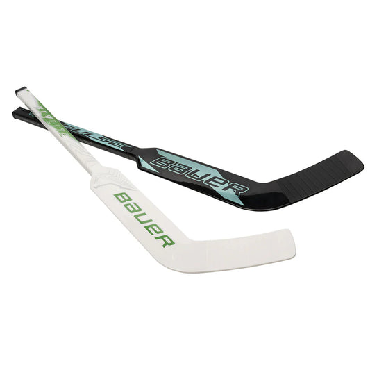 BAUER S25 Mystery Mini Stick