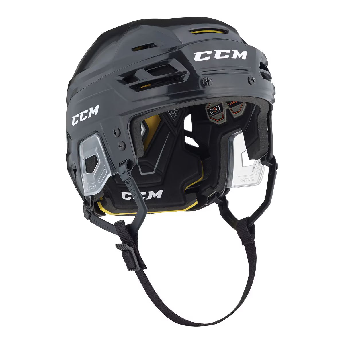 CCM TACKS NEW 310 HELMET