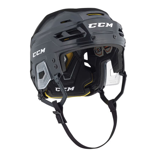 CCM TACKS NEW 310 HELMET